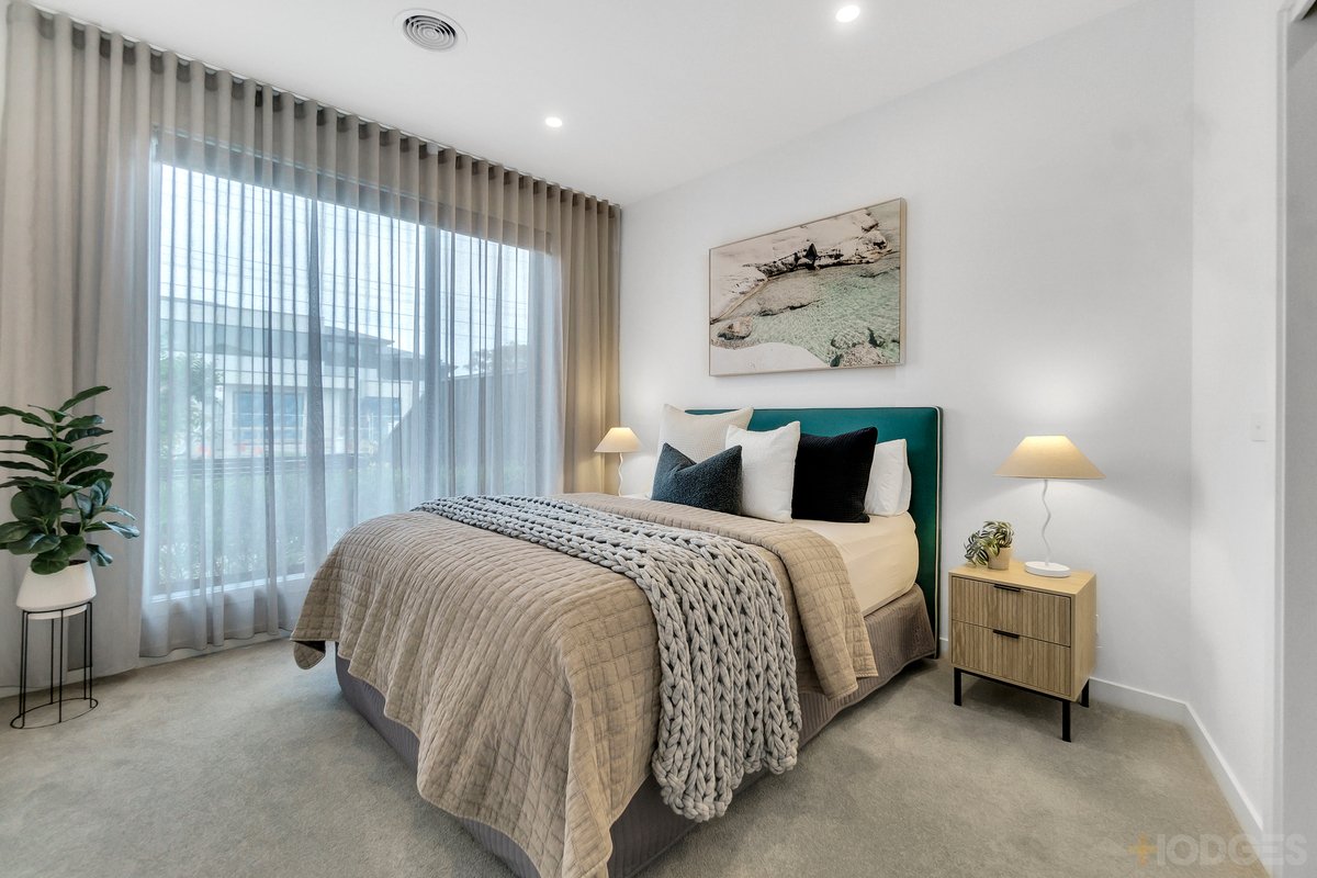 50a Kubis Avenue Aspendale - Residential for sale