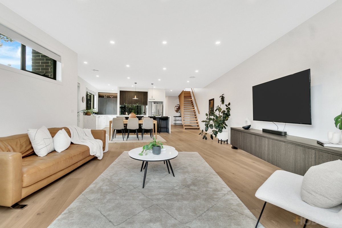 50a Kubis Avenue Aspendale - Residential for sale