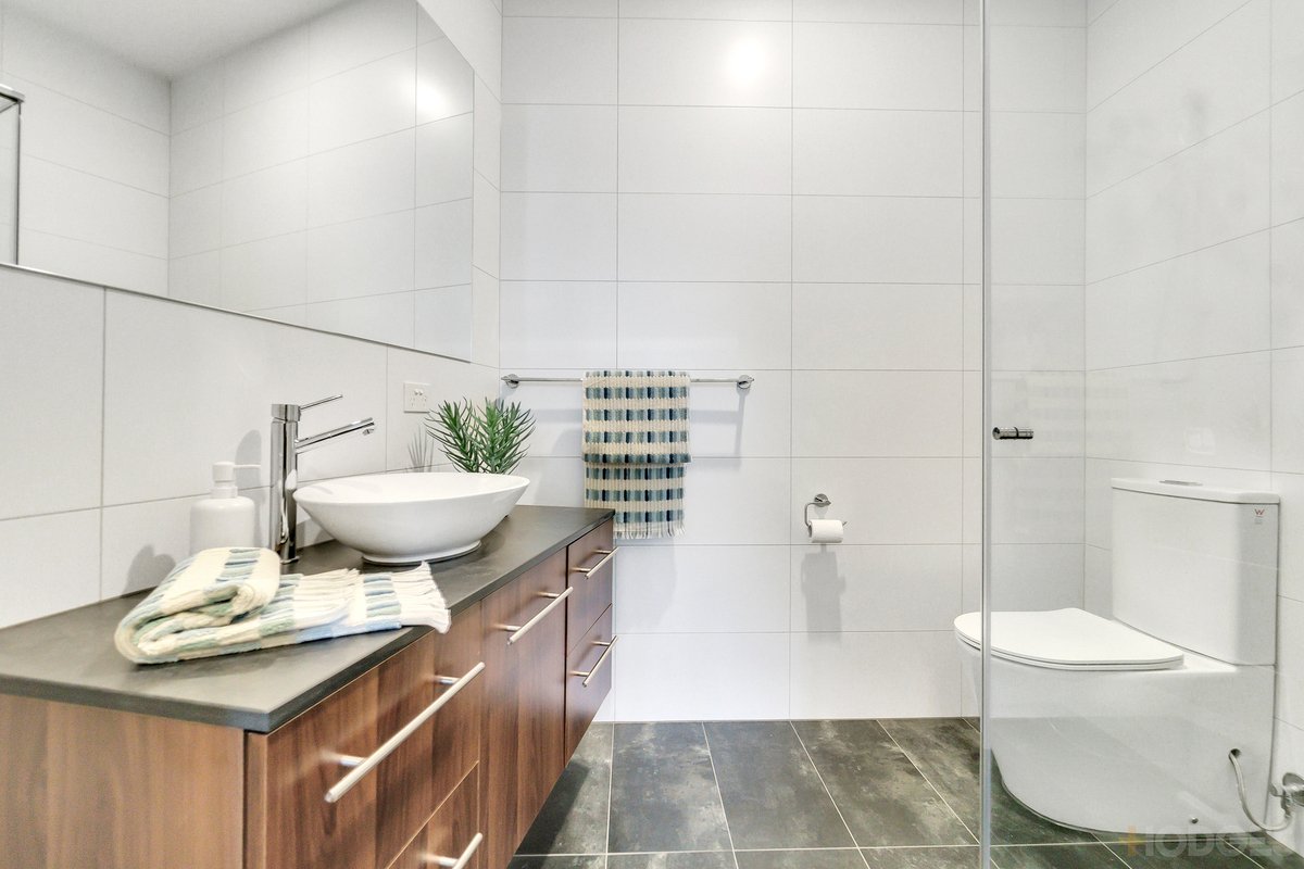 50a Kubis Avenue Aspendale - Residential for sale