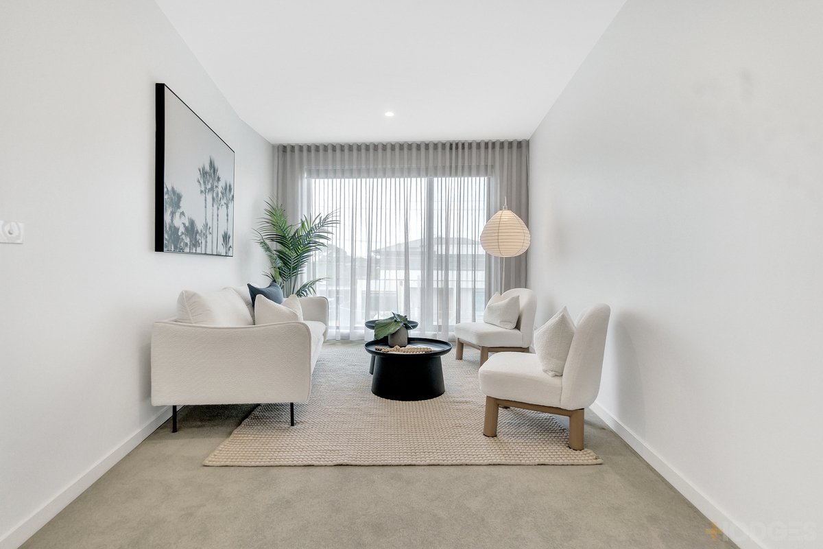 50a Kubis Avenue Aspendale - Residential for sale