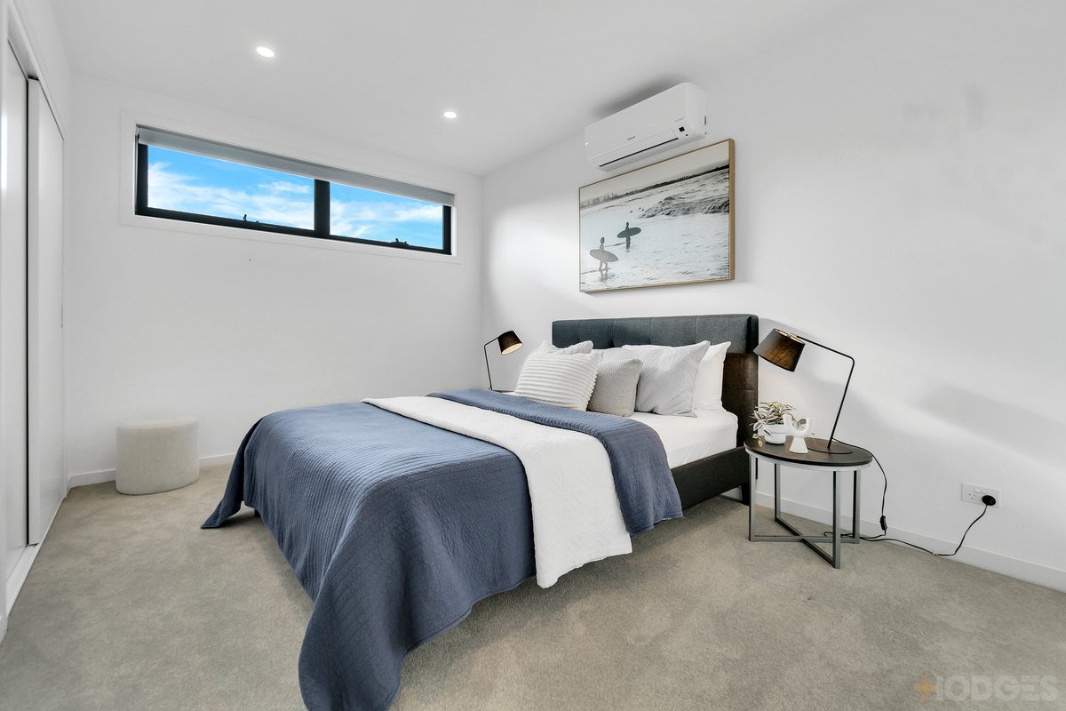 50a Kubis Avenue Aspendale - Residential for sale