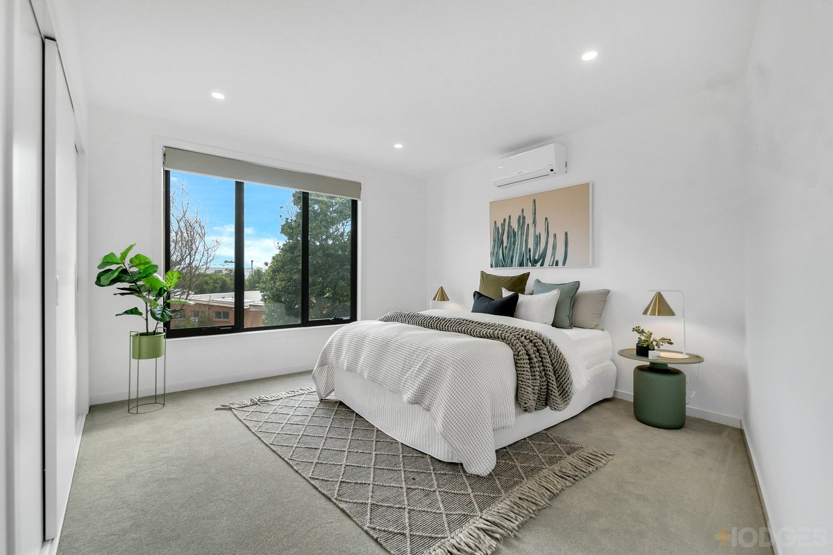 50a Kubis Avenue Aspendale - Residential for sale