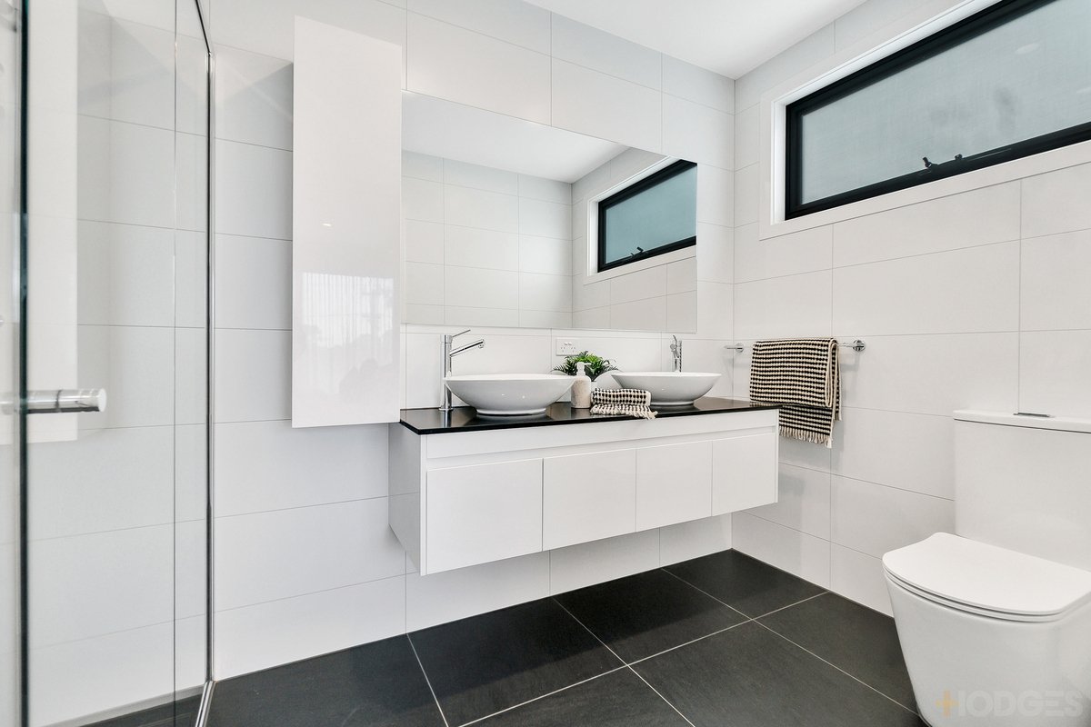 50a Kubis Avenue Aspendale - Residential for sale