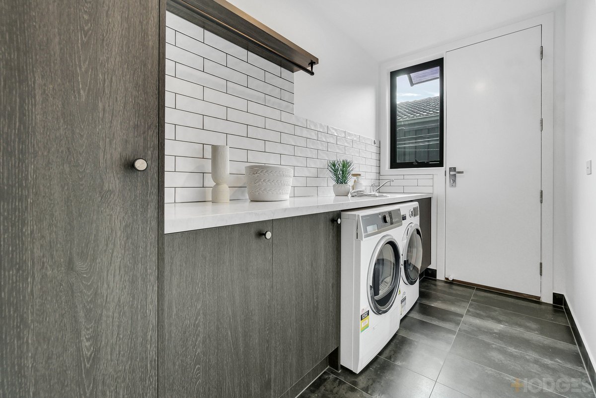50a Kubis Avenue Aspendale - Residential for sale