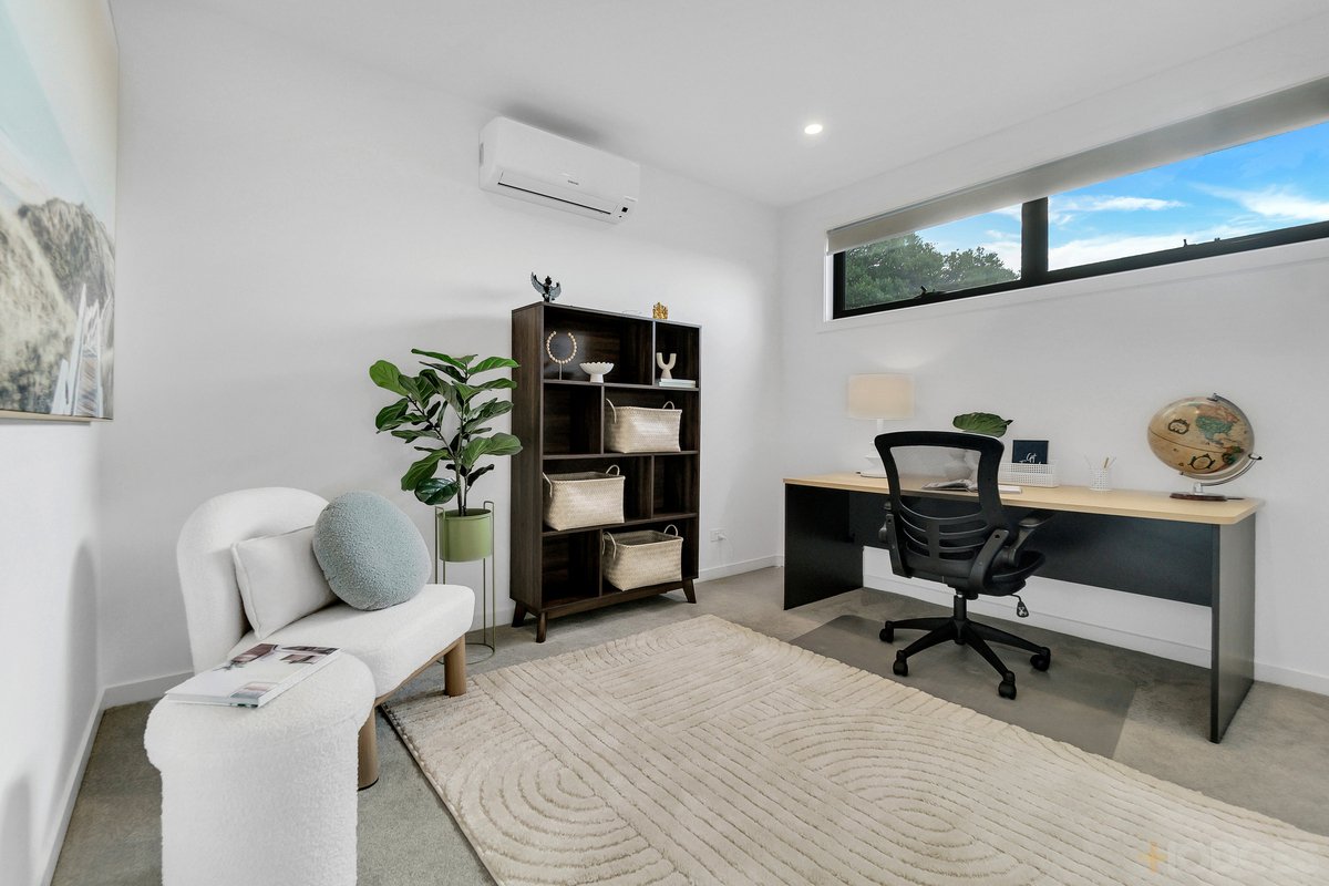 50a Kubis Avenue Aspendale - Residential for sale