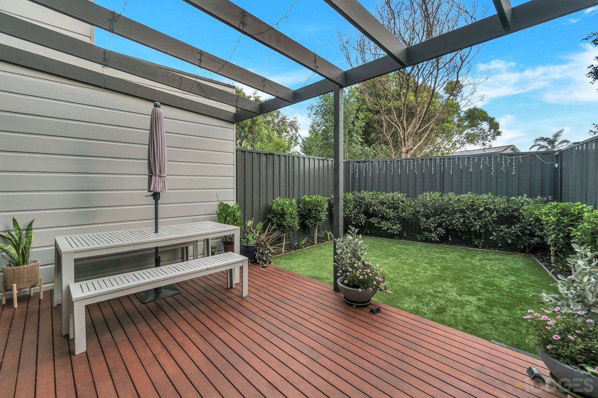 50a Kubis Avenue Aspendale - Residential for sale