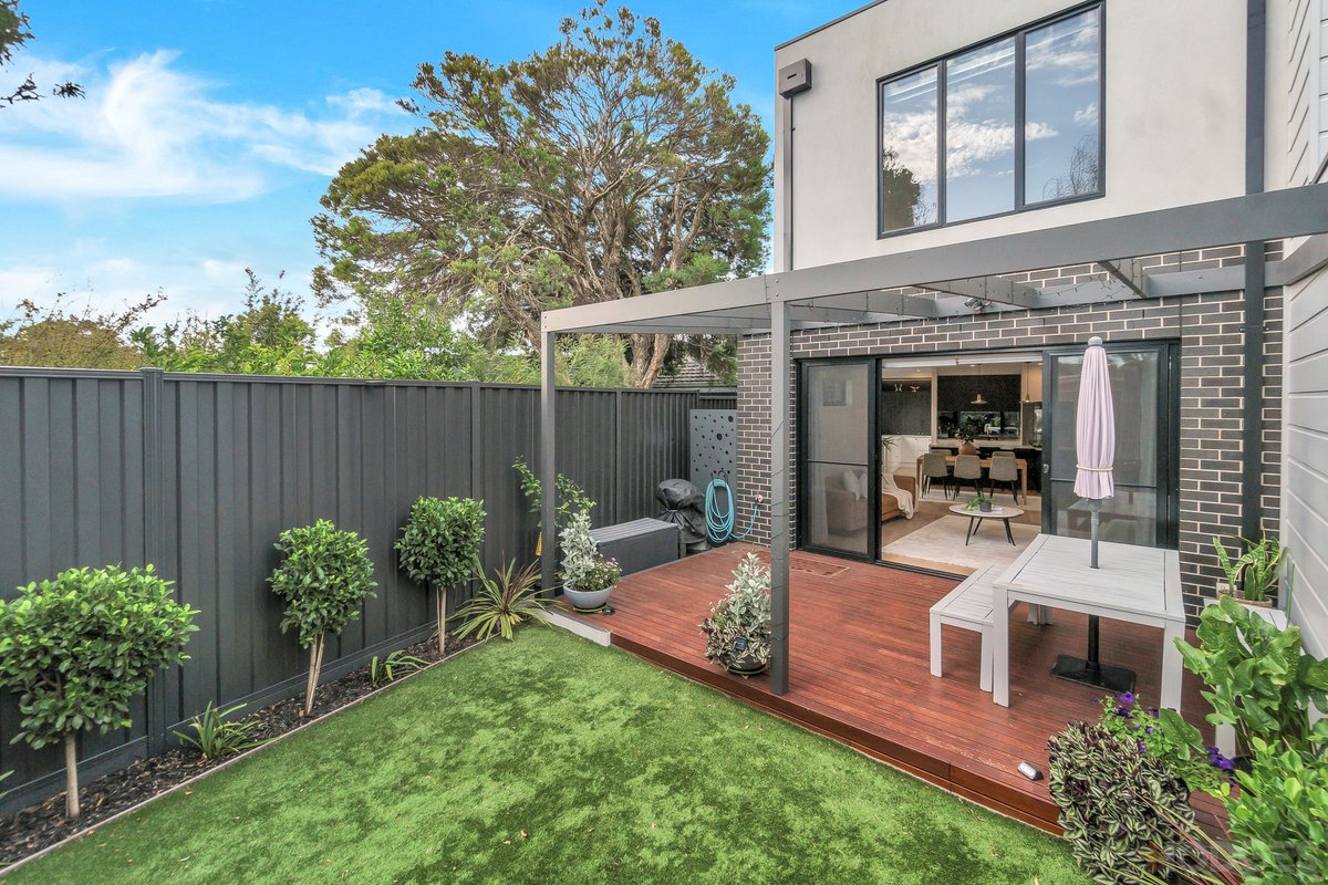 50a Kubis Avenue Aspendale - Residential for sale
