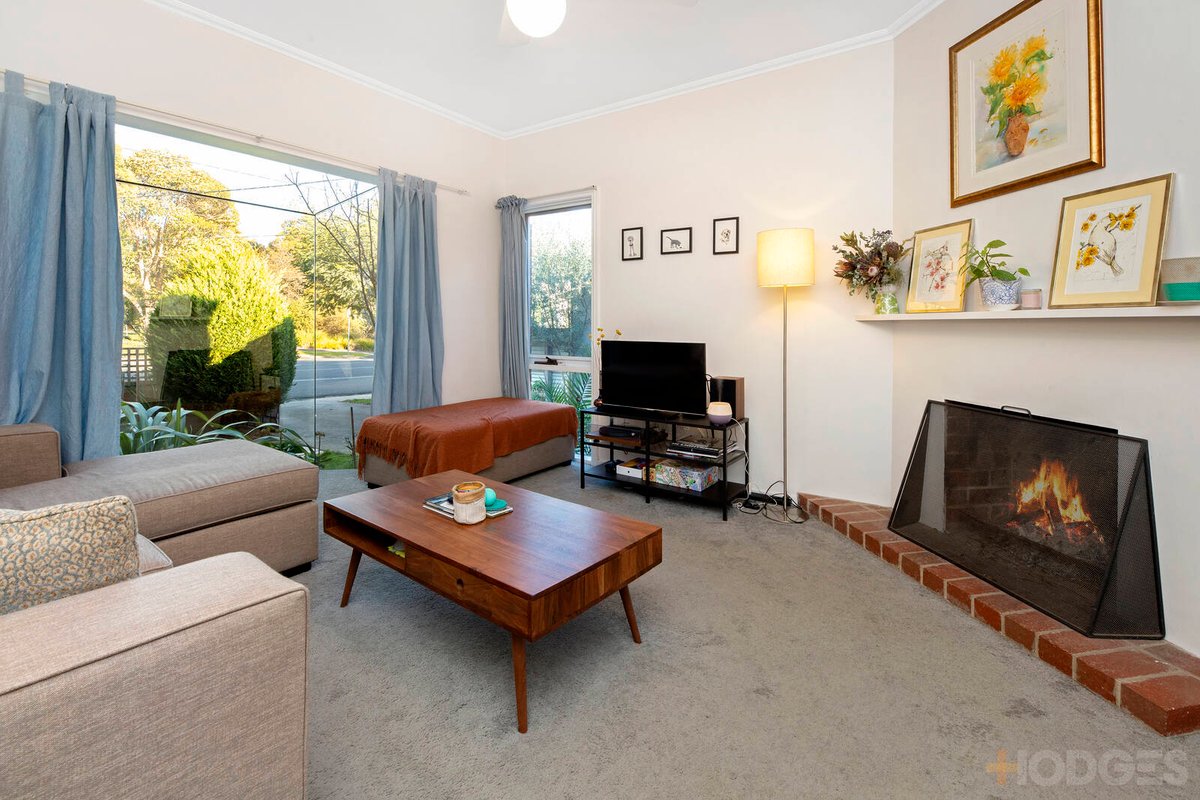 50a Milroy Street Brighton East - Residential for sale