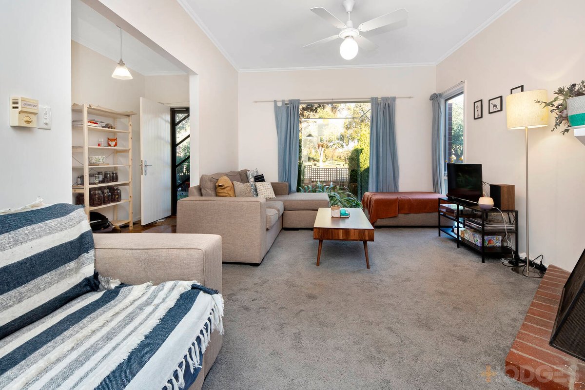 50a Milroy Street Brighton East - Residential for sale