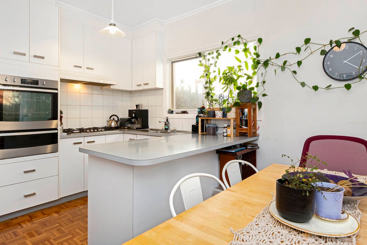 50a Milroy Street Brighton East - Residential for sale