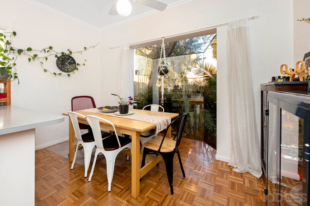 50a Milroy Street Brighton East - Residential for sale