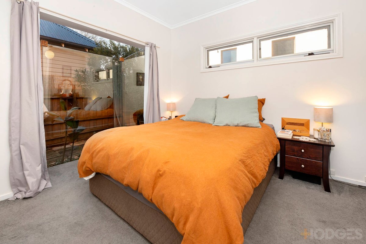 50a Milroy Street Brighton East - Residential for sale