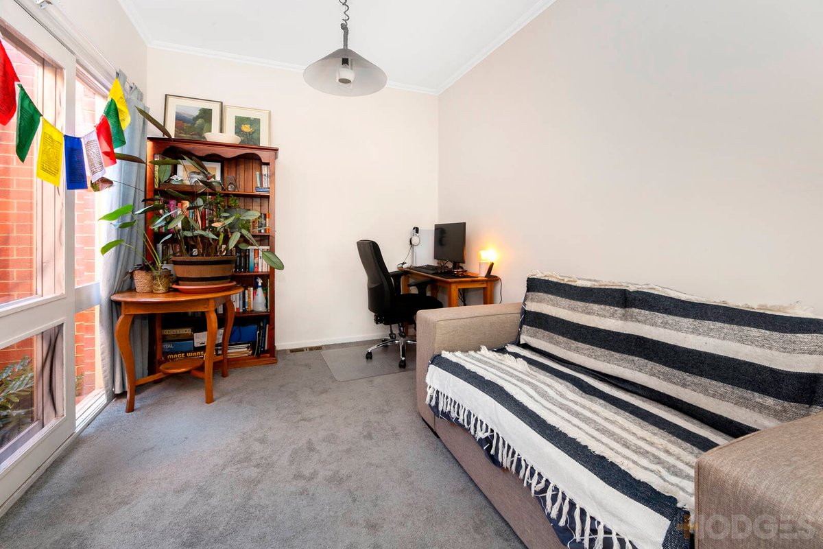50a Milroy Street Brighton East - Residential for sale