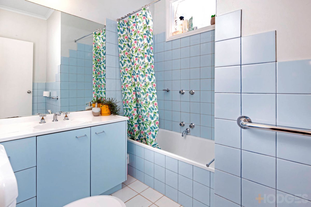 50a Milroy Street Brighton East - Residential for sale