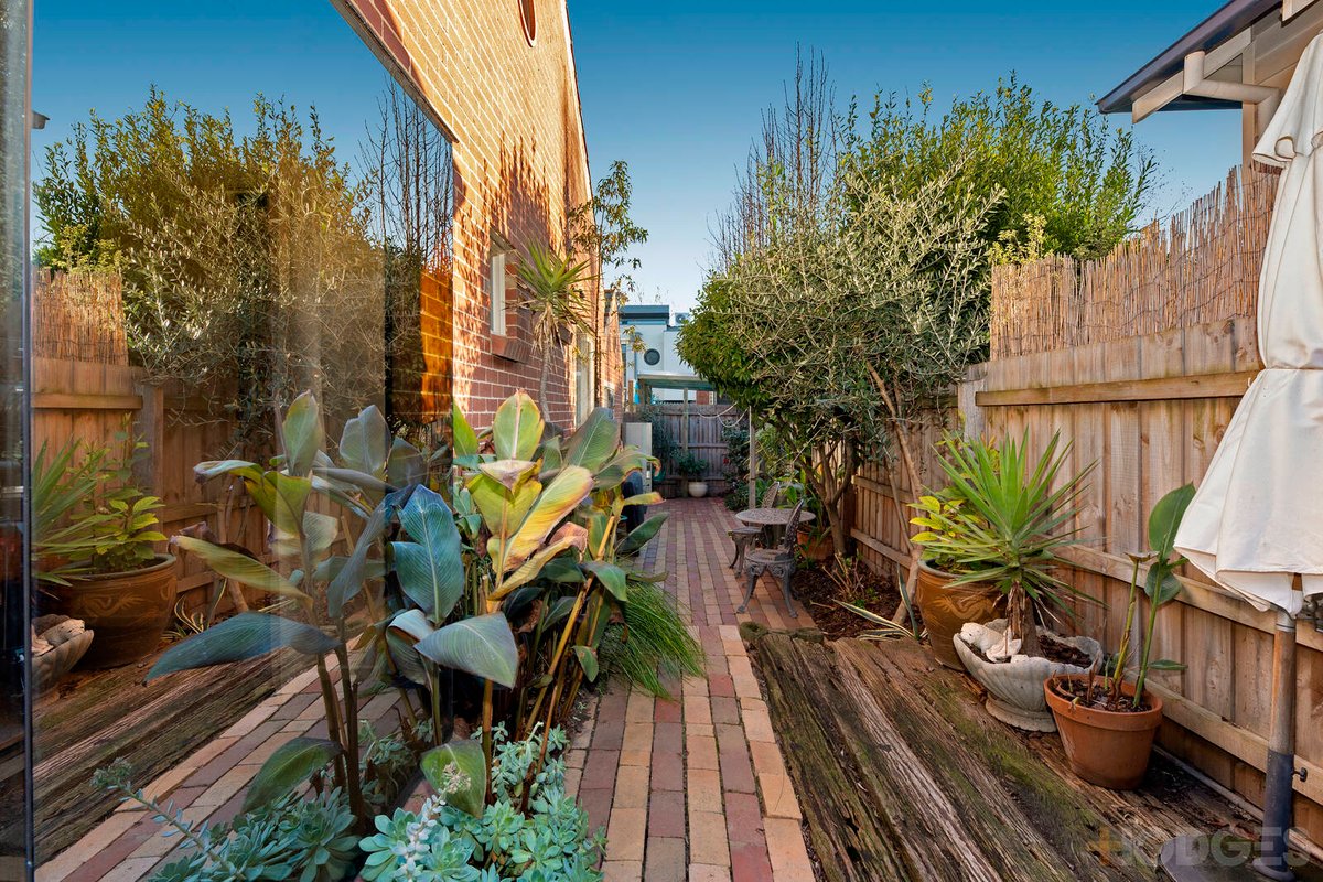 50a Milroy Street Brighton East - Residential for sale
