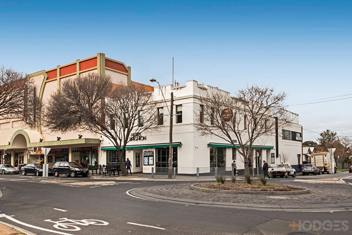 50a Milroy Street Brighton East - Residential for sale