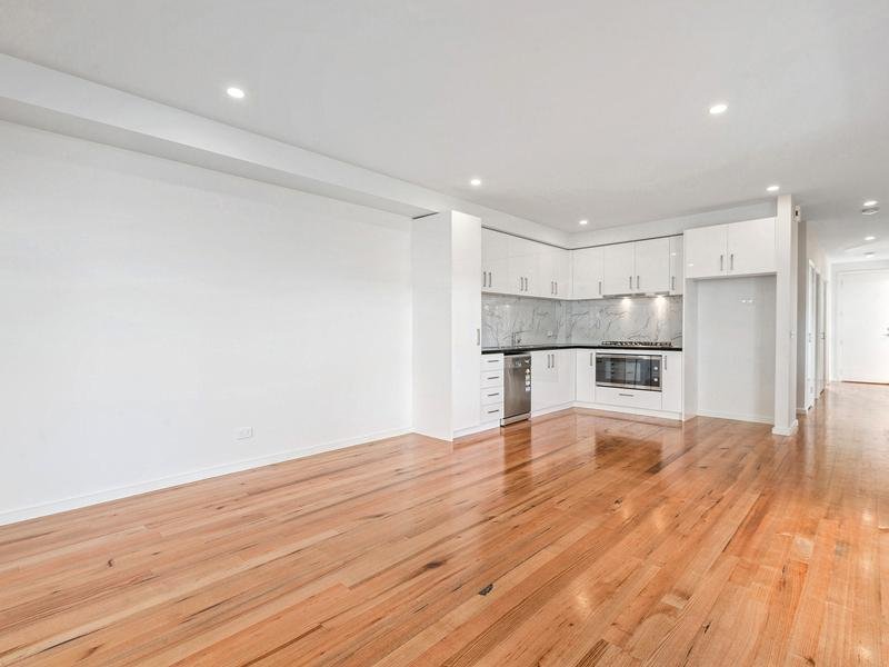 50B Liverpool Street FOOTSCRAY - Residential for sale