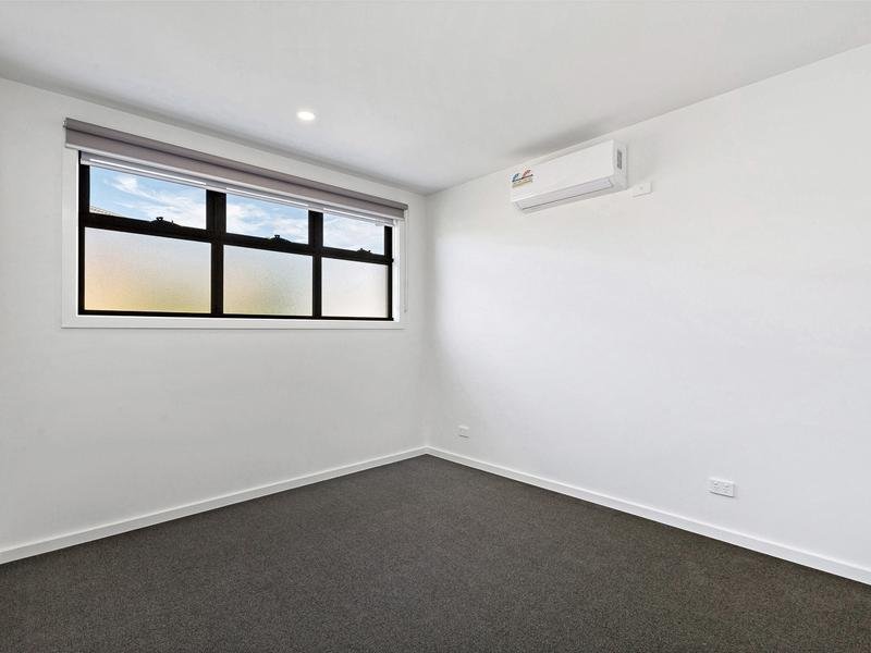 50B Liverpool Street FOOTSCRAY - Residential for sale