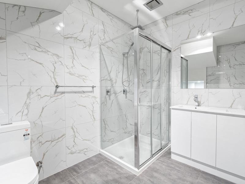 50B Liverpool Street FOOTSCRAY - Residential for sale