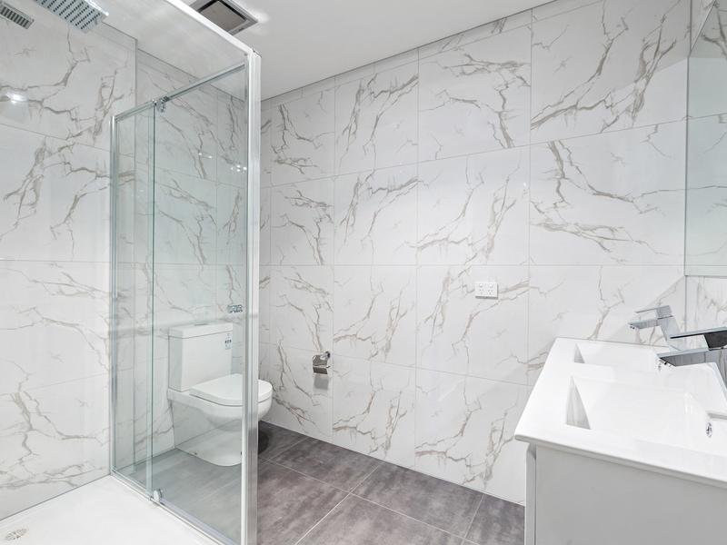 50B Liverpool Street FOOTSCRAY - Residential for sale