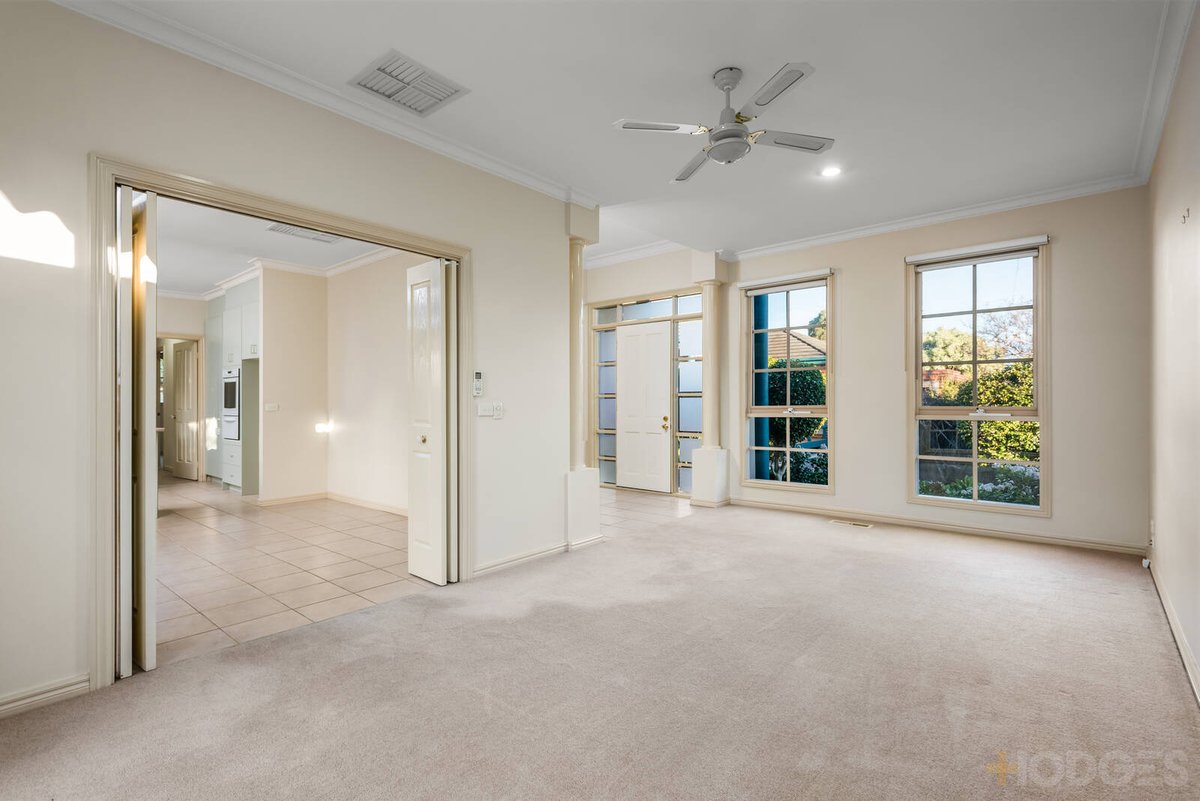 50b Warrigal Road Parkdale - Residential for sale