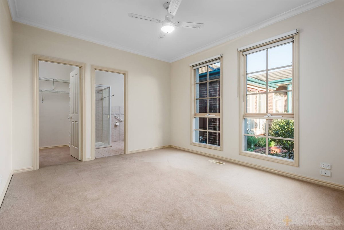 50b Warrigal Road Parkdale - Residential for sale