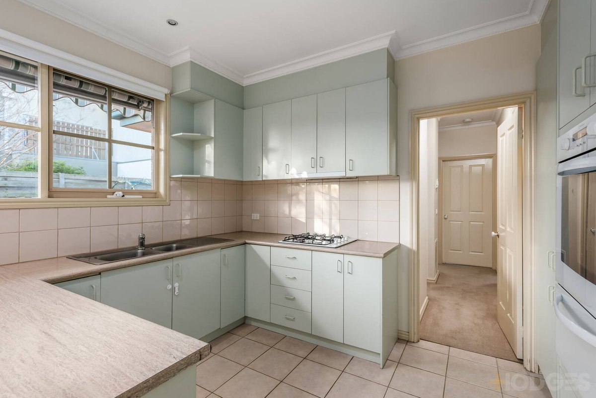50b Warrigal Road Parkdale - Residential for sale