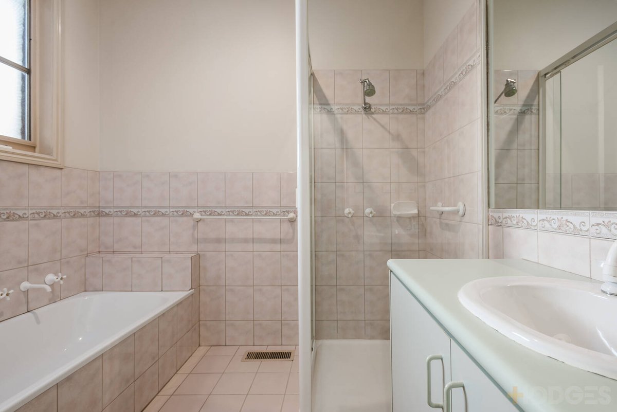 50b Warrigal Road Parkdale - Residential for sale