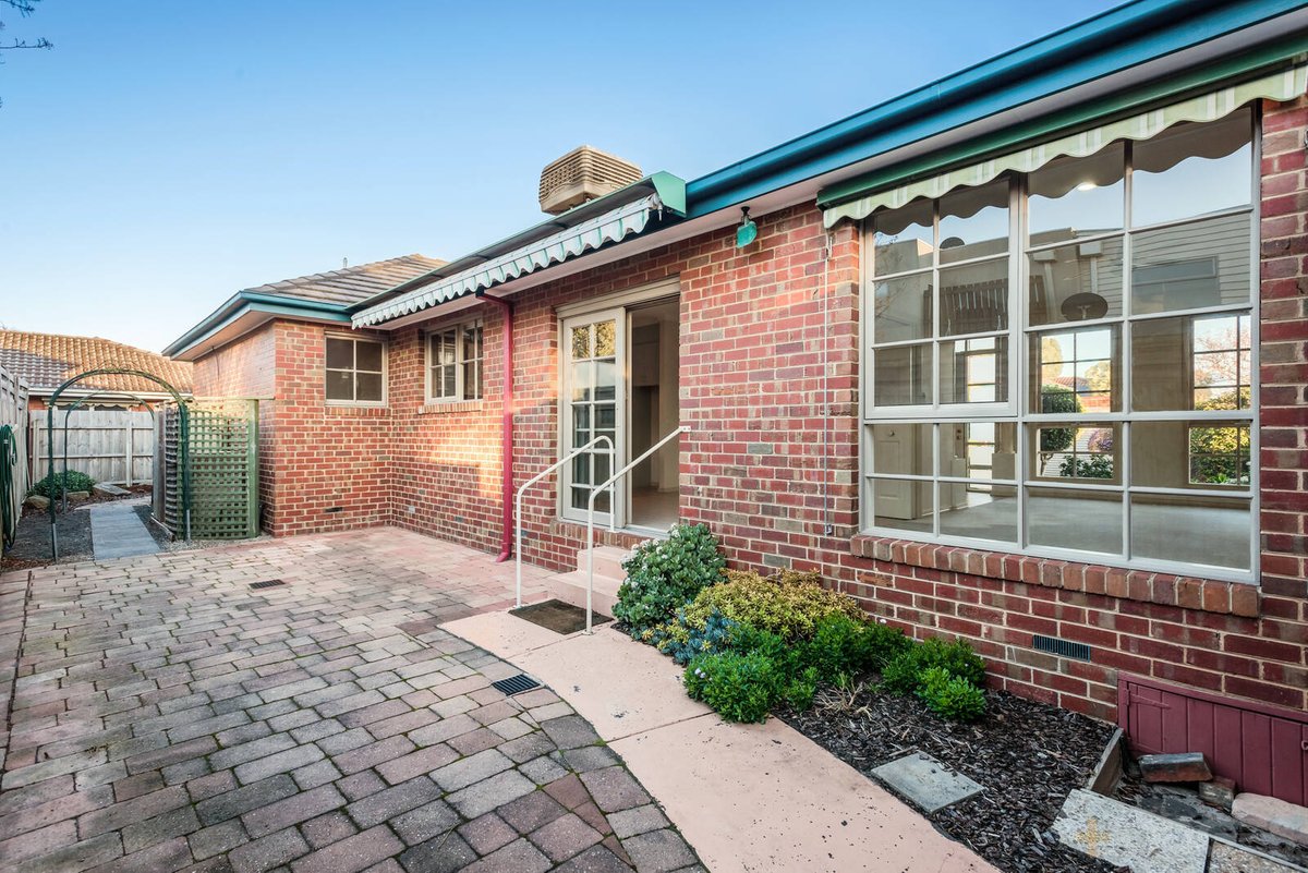 50b Warrigal Road Parkdale - Residential for sale