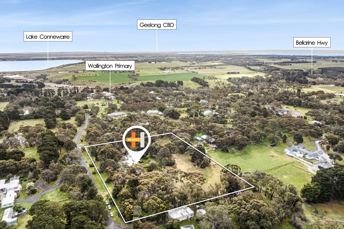 51-69 Orchard Crescent Wallington - Residential for sale