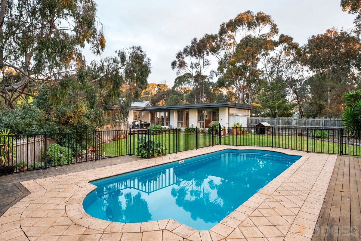 51-69 Orchard Crescent Wallington - Residential for sale
