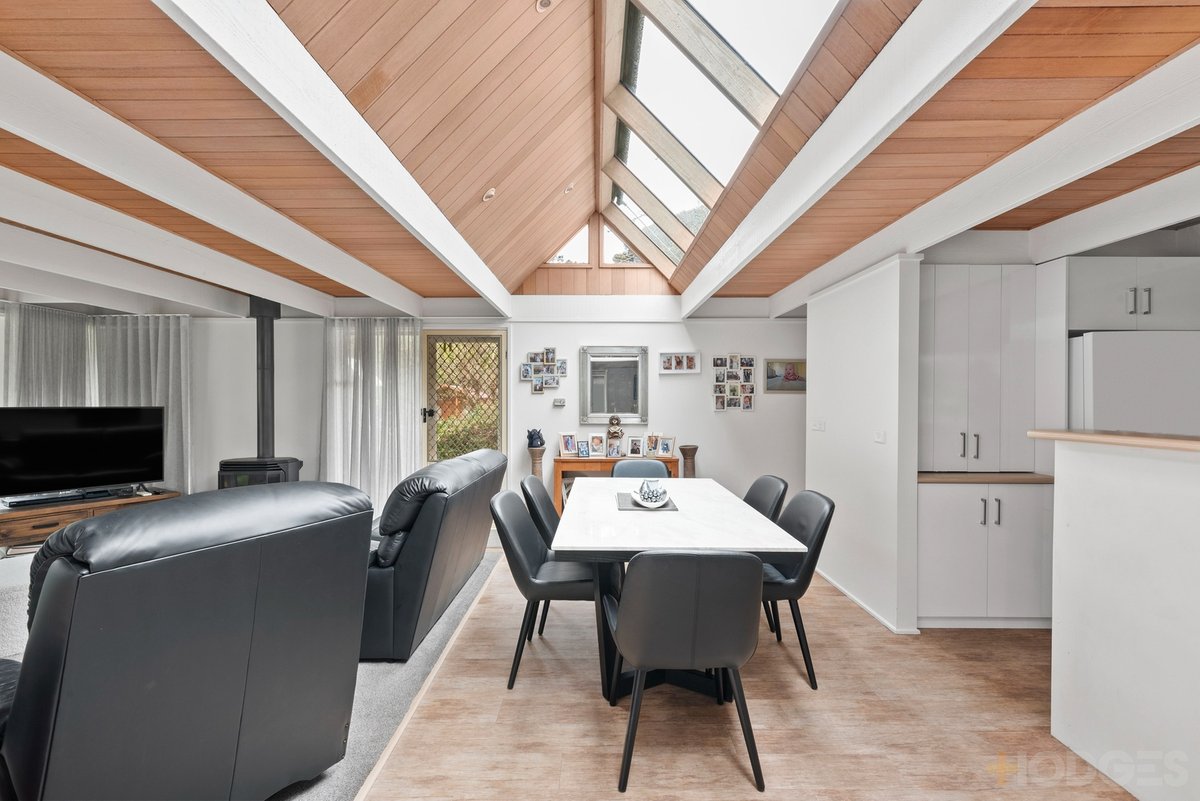 51-69 Orchard Crescent Wallington - Residential for sale