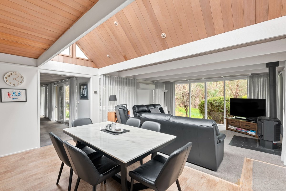 51-69 Orchard Crescent Wallington - Residential for sale