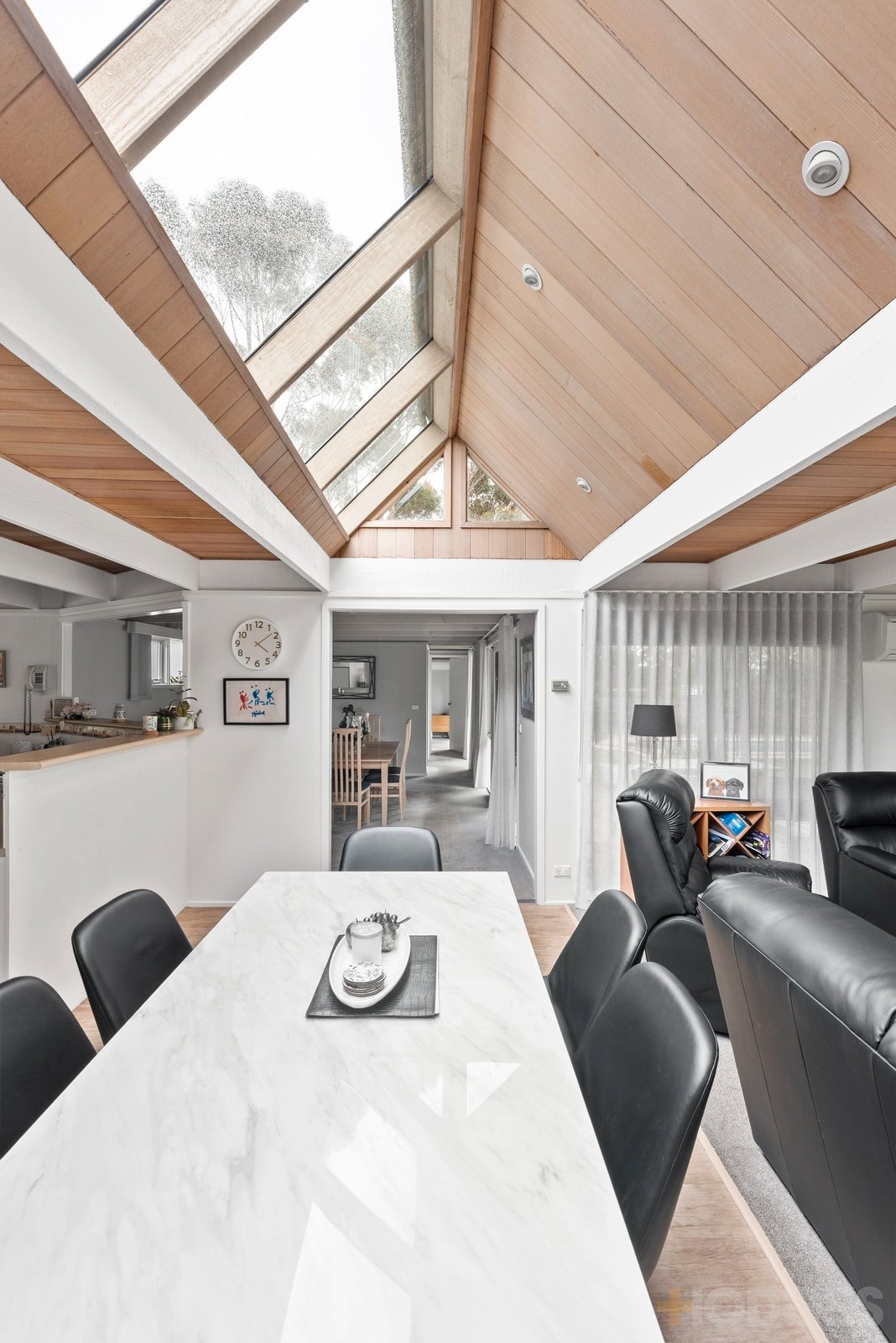 51-69 Orchard Crescent Wallington - Residential for sale