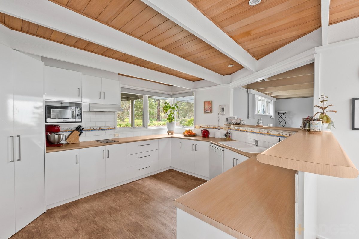 51-69 Orchard Crescent Wallington - Residential for sale