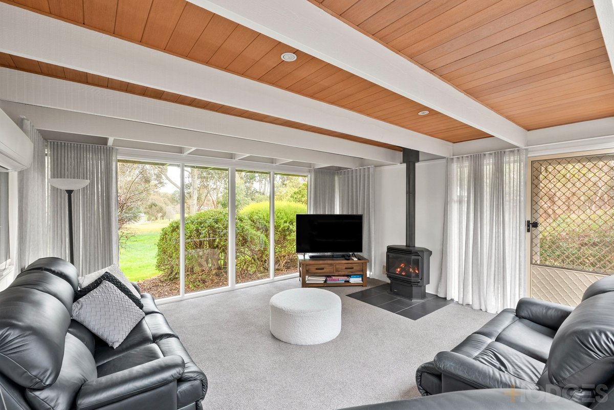 51-69 Orchard Crescent Wallington - Residential for sale