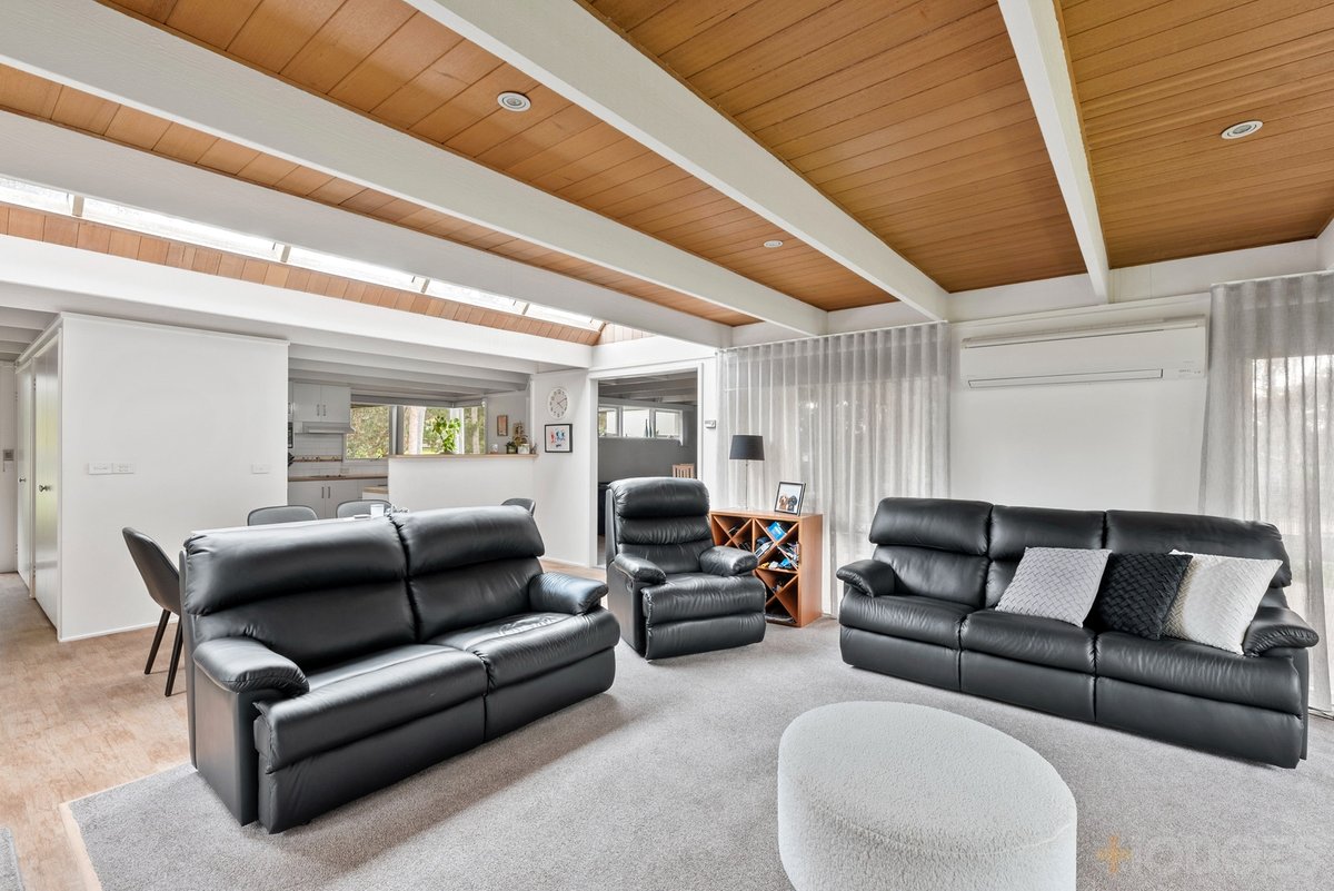 51-69 Orchard Crescent Wallington - Residential for sale