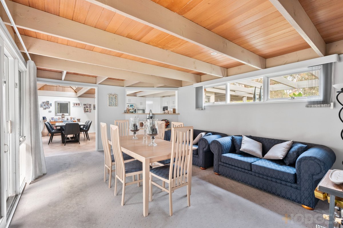51-69 Orchard Crescent Wallington - Residential for sale