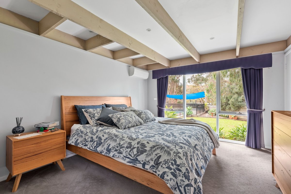 51-69 Orchard Crescent Wallington - Residential for sale