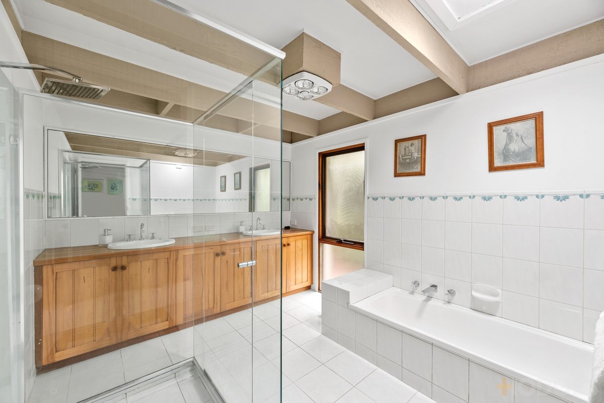 51-69 Orchard Crescent Wallington - Residential for sale