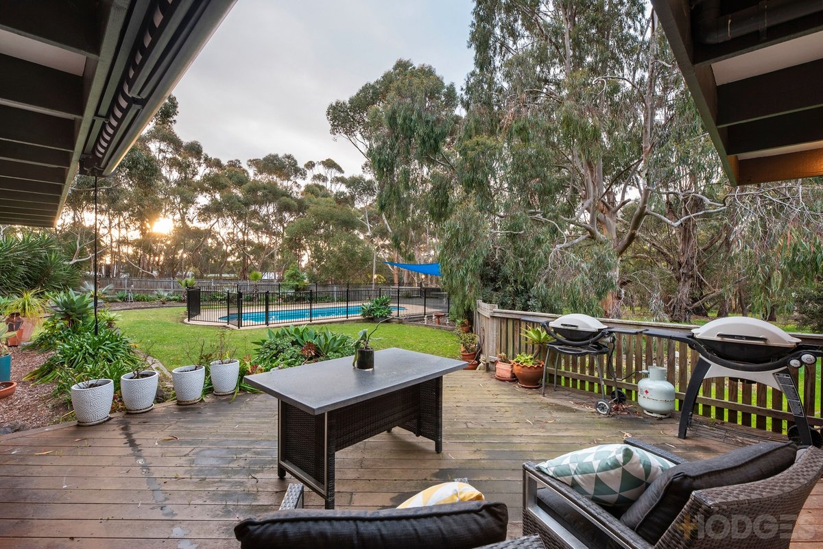 51-69 Orchard Crescent Wallington - Residential for sale
