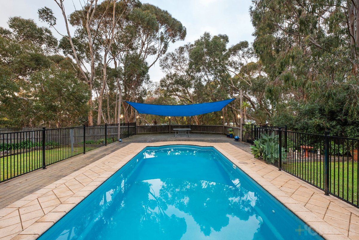 51-69 Orchard Crescent Wallington - Residential for sale