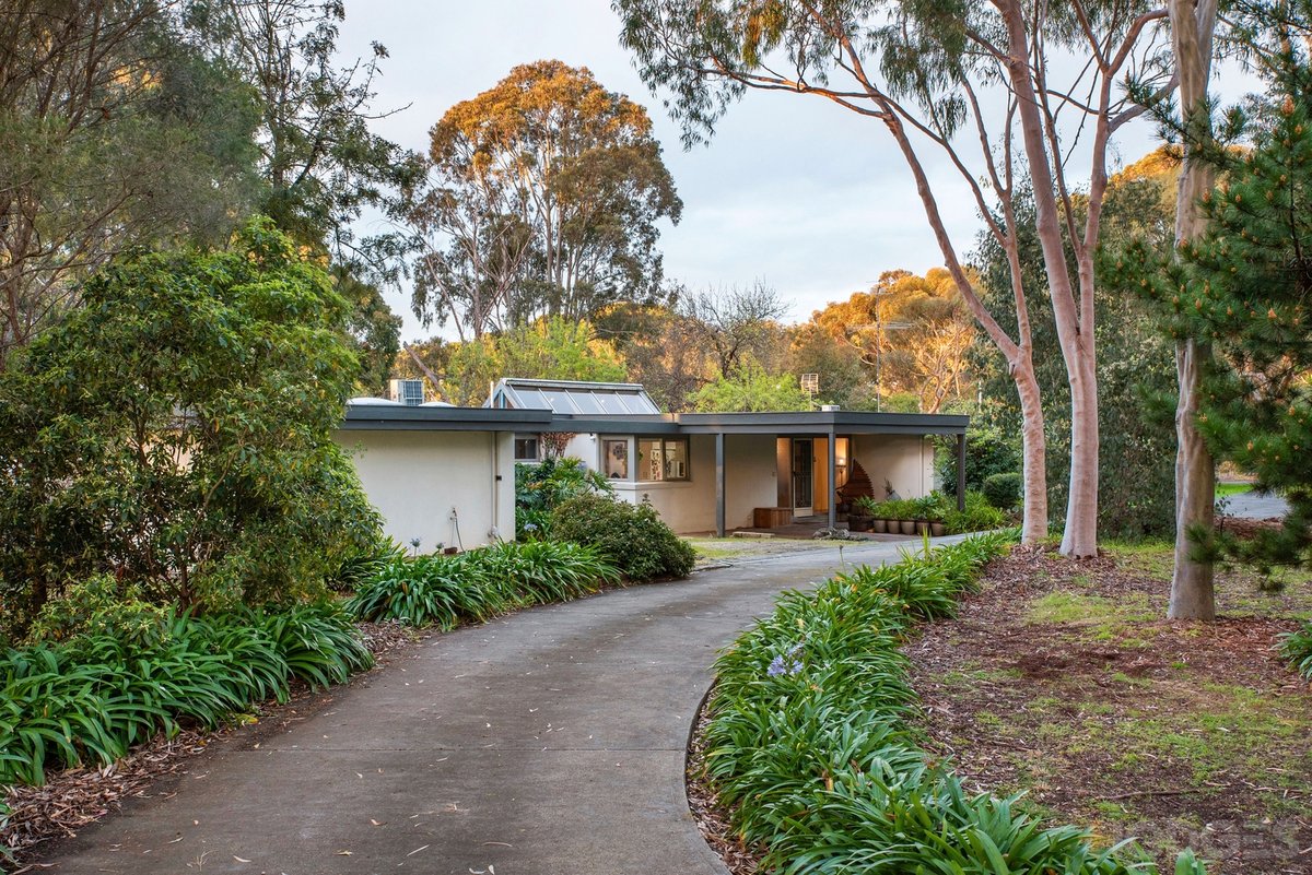 51-69 Orchard Crescent Wallington - Residential for sale