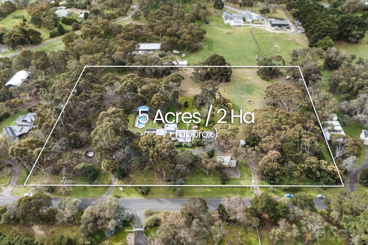 51-69 Orchard Crescent Wallington - Residential for sale