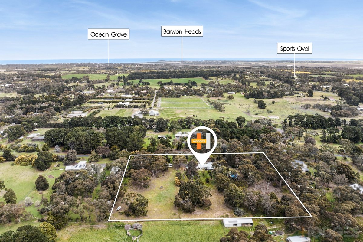51-69 Orchard Crescent Wallington - Residential for sale