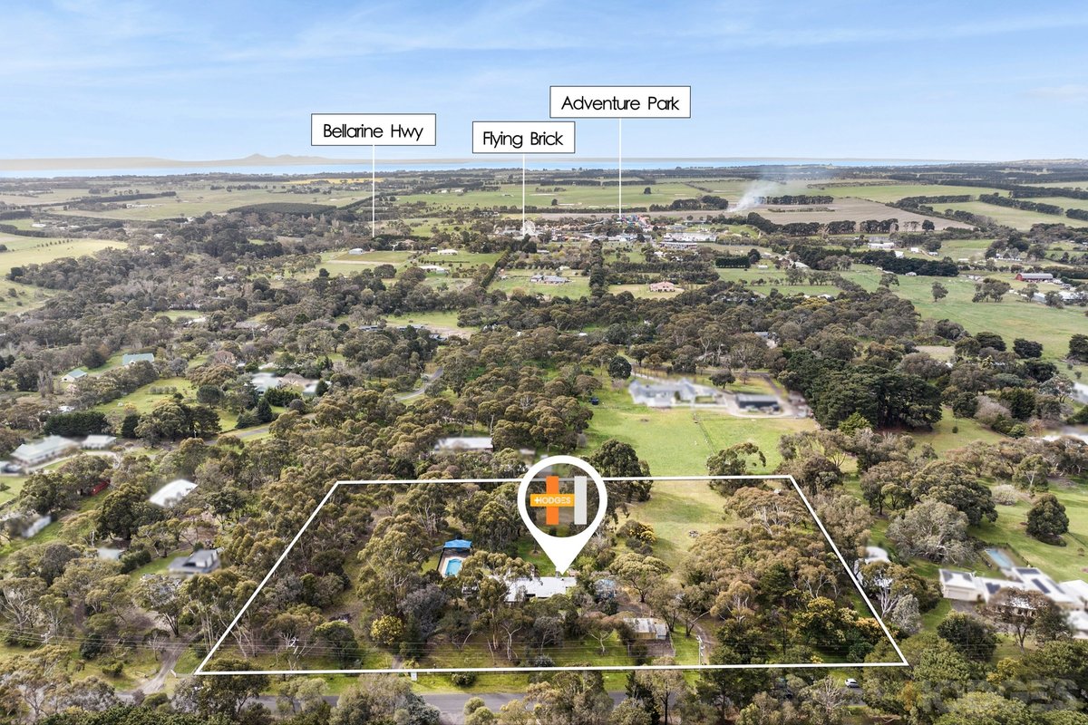 51-69 Orchard Crescent Wallington - Residential for sale