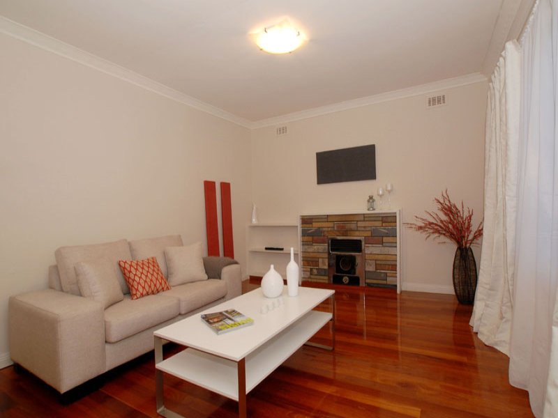 51 Angliss Street YARRAVILLE - Residential for sale