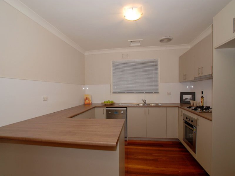 51 Angliss Street YARRAVILLE - Residential for sale