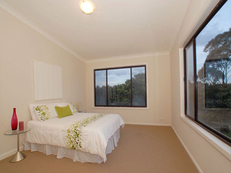 51 Angliss Street YARRAVILLE - Residential for sale