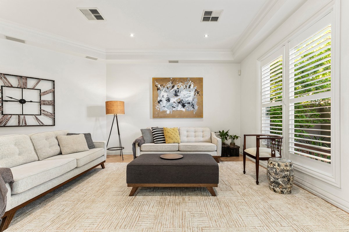 5 / 1 Barkly Street Brighton - Residential for sale